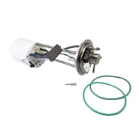 Edelbrock, Fuel Pump, Electric, Gm, Non Return Style, 15775, 1577