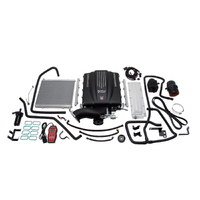 Edelbrock, Supercharger, Edelbrock, Silverado, Chevy, Chevrolet, LT1, 2013, 2012, 2011, 2300, 1579