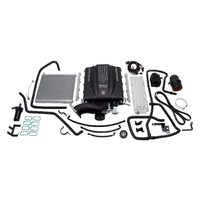 Edelbrock, Supercharger, Edelbrock, Silverado, Chevy, Chevrolet, LS, 2500, HD, 2013, 15790, Suburban, 2012, 2011, 2010, 2009, 2013, Engine, V8