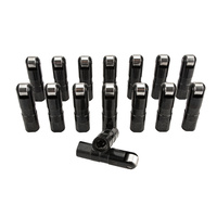6.4L HEMI GEN 3 - Short Travel OEM-Style without/NON MDS Hydraulic Roller Lifters Chrysler MOPAR SRT