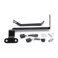 Edelbrock, Superchargers, Supercharged, Upgrade kit, Stage 2, Stage II, 15835, E-force, Pulley, Boost, Supercharger belt, Universal kit, Ford, Eaton, 