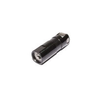 15850-1 Short Travel OE-Style Hydraulic Roller Lifter for '87+ SBC and LT/LS