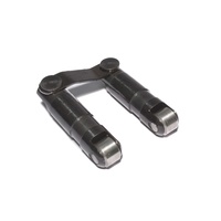 15854-2 Short Travel Retro-Fit Hydraulic Roller Lifter Pair for Chevrolet Big Block