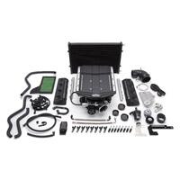 Edelbrock, Supercharger, E-Force, Mustang, V8, 5.0L, Engine, Ford, 2016, 2017, 2015, 15862