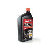 1594-PLT 1 Pallet of 10W-30 Muscle Car and Street Rod Engine Oil
