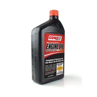 Edelbrock, Chevy, Chevrolet, Small Block, LS, Engine, Corvette, Vette, Supercharger, Boost, Edelbrock, 1595, 2005, 2006, 2007