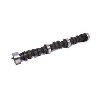 16-232-4 High Energy 206/206 Hydraulic Flat Cam for Chevrolet 173-207/2.8-3.4L V6