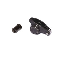 1601-1 Ultra Pro Magnum Rocker Arm w/ 1.52 Ratio for Chevrolet V6 and SBC w/ 3/8" Stud