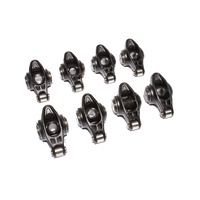 ROCKER ARMS, CS 1.6 3/8 ULTRA