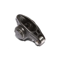 1617-1 Ultra Pro Magnum Self-Aligning Rocker Arm w/ 1.52 Ratio for SBC/V6 w/ 3/8" Stud