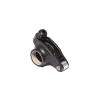 1622-1 Ultra Pro Magnum 1.5 Ratio Shaft Mount Rocker Arm for Chrysler 273-360