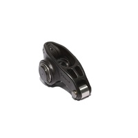 1630-1 Ultra Pro Magnum Rocker Arm w/ 1.7 Ratio Ford Boss 302, 351C, 429-460 7/16" Stud
