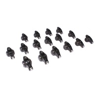 FORD SBF WINDSOR ROLLER ROCKERS ULTRA PRO MAGNUM STEEL 1.6 RATIO  302W 351W  7/16" Stud