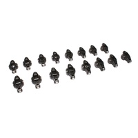 1634-16 Ultra Pro Magnum Self-Aligning Rocker Arm Set 1.6 Ratio Ford for 3/8" Stud