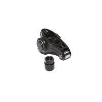 1676-1 Ultra Pro Magnum 1.8 Ratio Rocker Arm for GM LS3 w/ 3/8" Stud