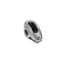 17043-1 High Energy Aluminum 1.6 Ratio Roller Rocker for Ford 289-351W w/ 3/8" Stud