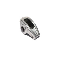 17045-1 High Energy Aluminum 1.73 Ratio Rocker for Ford 351C, 429-460 w/ 7/16" Stud