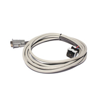 170481 Standard/Car Length Air/Fuel Meter Harness