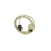 170551 Communication Cable for 170536 Air/Fuel RPM Module