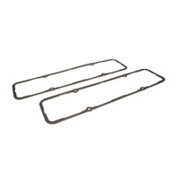 1709 SBC Valve Cover Gasket