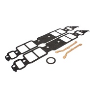 1710 Big Block Chevrolet Intake Manifold Gasket