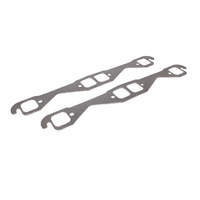 1714 Small Block Ford Header Gasket