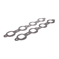 1716 GM Gen 3; LS1/2/6 Header Gasket