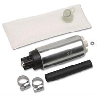 Edelbrock In-Tank Electric Fuel Pumps 17936