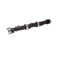 18-119-4 Xtreme Energy 206/206 Hydraulic Flat Cam for Chevrolet 262/4.3L