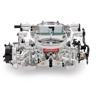 Edelbrock Thunder Series AVS Carburetors 18014