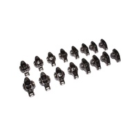 1806-16 Ultra Pro Magnum XD Rocker Set w/ 1.65 Ratio for Chevrolet SBC w/ 7/16" Stud