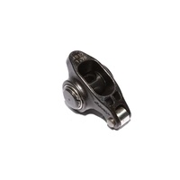 1817-1 Ultra Pro Magnum XD Rocker w/ 1.7 Ratio for Chevrolet SBC w/ 7/16" Stud