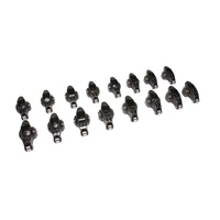 1828-16 Ultra Pro Magnum XD Rockers w/ 1.8 Ratio BBC, Chevrolet Big Block w/ 7/16" Stud
