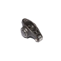 1831-1 Ultra Pro Magnum XD Rocker w/ 1.6 Ratio for Ford 289, 302, 351W w/ 3/8" Stud