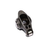 1832-1 Ultra Pro Magnum XD Rocker w/ 1.6 Ratio for Ford 289, 302, 351W w/ 7/16" Stud