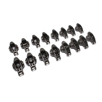 Ultra Pro Magnum XD Roller Rockers arms 1.6 Ratio SBF Ford Windsor 289, 302, 351W w/ 7/16" Stud