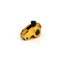 19021-1 Ultra-Gold ARC Rocker w/ 1.7 Ratio for Chevrolet Big Block w/ 7/16" Stud