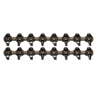 LS Max-Lift BSR 1.7 Shaft Rockers System for GM LS3 L92 RECTANGLE PORT
