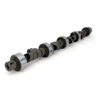 Solid Flat Tappet Camshaft Chrysler 318 340 360 CUSTOM 237/248 LSA 114 0.496"/0.526" Small Block Chrysler V8