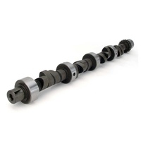XE262H Xtreme Energy 218/224 Hydraulic Flat Tappet Camshaft Chrysler Small Block 318 340 360