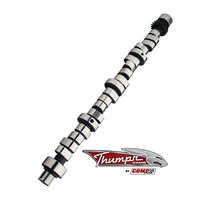 20-600-9 Thumpr 227/241 Hydraulic Roller Cam for Chrysler 273-360