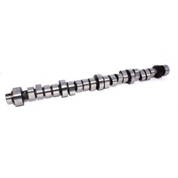 20-602-9 Computer Controlled 206/210 Hydraulic Roller Cam for Chrysler Magnum