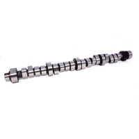 Magnum 243/243 LSA 110, Solid Roller Camshaft for Chrysler 318, 340, 360