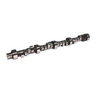 20-742-9 Xtreme Energy 236/242 Solid Roller Cam for Chrysler 273-360