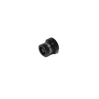 SBC CHEV 350 .795" Short Roller Camshaft Thrust Button with bearing type 327 350 400 Small Block Chevy