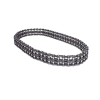 2001 Replacement Timing Chain for 2100 and 2136 Timing Sets.