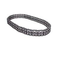 2002 Replacement Timing Chain for 2120, 2131, 2138 and 2135 Timing Sets.