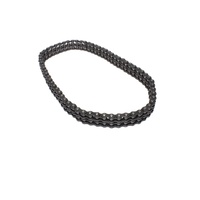 2009 Replacement Timing Chain for 2104 and 2109 Timing Sets.