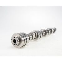 Stage 2 Chrysler Dodge 6.4L HEMI HRT Camshaft, 222/230 Hydraulic Roller 2009+ Chrysler, Mopar, SRT, Jeep LST275HR15