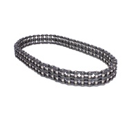 2015 Replacement Timing Chain for 2121, 2108 and 2113 Timing Sets.